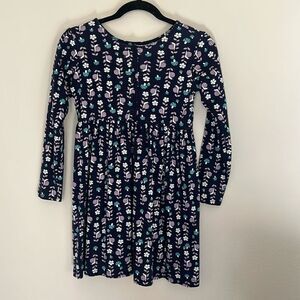 Hanna Andersson Dress